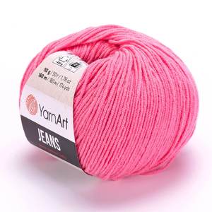 50G-78 Yarn Art Jeans Produit de qualité supérieure dans la catégorie Fil - Product Image 1