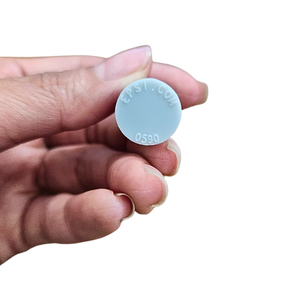 พึ่งฝาครอบยางเวียดนามและตัวกันสีเพื่อการป้องกันที่สม่ำเสมอและการทำสีแบบไร้รอยต่อในการผลิตรถยนต์ - Product Image 2