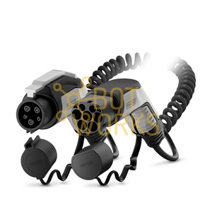Phoenix Contact 1628021 - Nuovo - Product Image 1