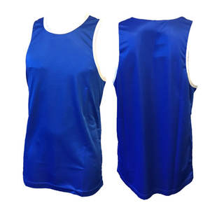 Uniforme de Boxeo y Muay Thai, Equipo de Entrenamiento Profesional, Ligero, Transpirable, Cintura Elástica - Product Image 2