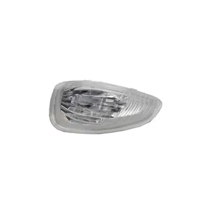 Lámpara de Señalización de Espejo Kaya Plastik KR-254 Derecha para Master 3 OE 261609635R Turquía - Product Image 1