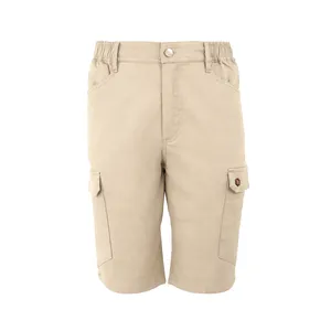 Polo Personalizzate Promozionali in Barile per Abbigliamento da Lavoro e Merchandising - Product Image 3