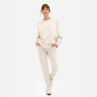 Sudadera con Capucha Extra Grande de Felpa de Algodón y Poliéster de Alta Calidad para Mujer, Personalizada con Estampado 3D en Relieve, Ropa de Invierno