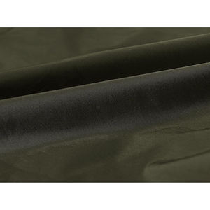 Veste bomber streetwear pour homme fabriquée en usine, broderie sur toile, coupe-vent, séchage rapide, légère, nouvelle conception, best-seller - Product Image 4