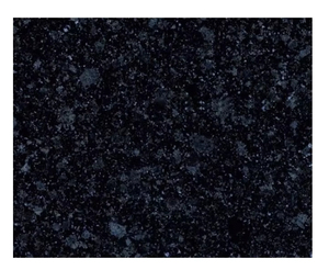 Última colección de granito azul Granito azul moderno de alta calidad disponible a un precio asequible - Product Image 6