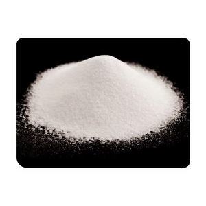 Le meilleur sable de silice de quartz de qualité pour l'industrie du verre - Product Image 6