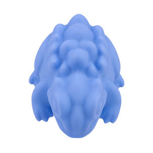 CF-D9175 <span class=keywords><strong>Petit</strong></span> monstre vibrant, jouet de stimulation, vibrateur en silicone conçu pour le <span class=keywords><strong>plaisir</strong></span> des femmes, offrant des sensations stimulantes. - Product Image 2