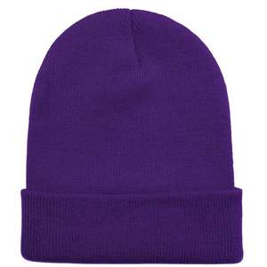 Custom <b>Winter</b> Caps for <b>Men</b> & Women |High Quality Knitted Beanies |Cheap Price Wholesale <b>Hats</b> Made in Pakistan 2025 Hot Selling - Product Image 6