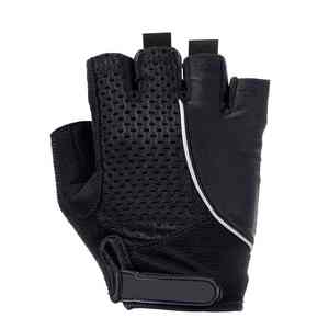 Guantes de ciclismo deportivos de diseño hecho con material, proveedor directo de fábrica, protección para carreras de ciclismo, guantes de moto para hombres y mujeres - Product Image 6