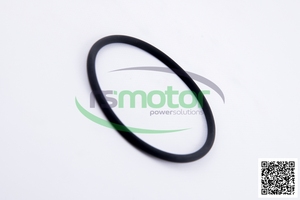 Original/OEM O-Seal para MWM Nuevas piezas de motor de gas natural para motor de maquinaria - Product Image 2