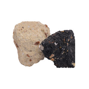 Goma Javi de alta calidad-Resina orgánica para uso doméstico y espiritual - Product Image 1