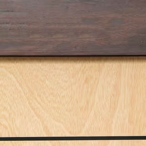 บอร์ดเกม Carrom ทำจากไม้มาใหม่พร้อมโลโก้ออกแบบได้ตามต้องการ - Product Image 4