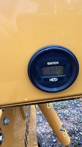 2022 Rayco RG37 para silvicultura y minería en venta - Product Image 4