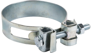 Pinces de qualité industrielle avec support ODM et OEM personnalisé - Product Image 2