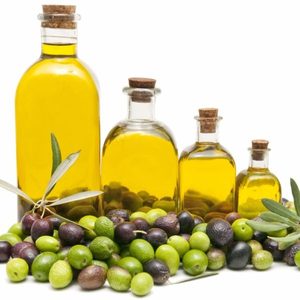 Aceite de oliva en venta a precio económico, suministro al por mayor, aceite extra virgen - Product Image 1
