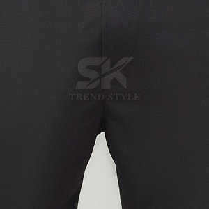 Pantalones Casuales de Alta Calidad para Hombre, Uso en Exteriores, Disponibles en Stock - Product Image 5