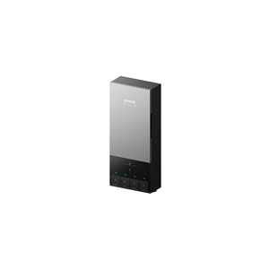 Ankeerr Soliix Battery Storage System 3-Unit Stackable Home Energy Solution <b>Smart</b> App-Controlled Free-Standing Limited Stock Ava - Product Image 2