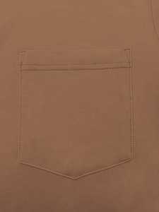 Polo de la meilleure qualité pour hommes polo de sport au design uni pour hommes polo pour hommes polo respirant de grande taille pour hommes - Product Image 5