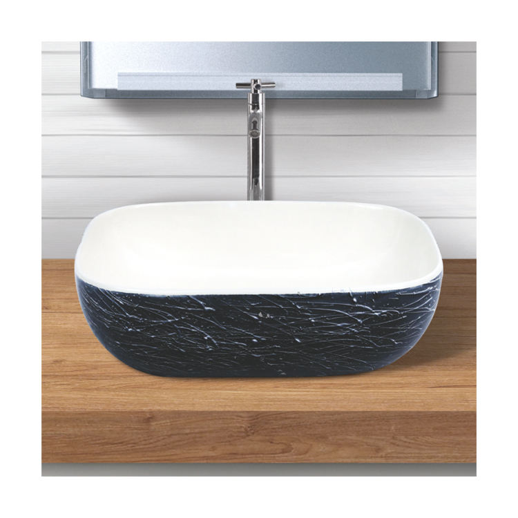 ตามที่แสดง