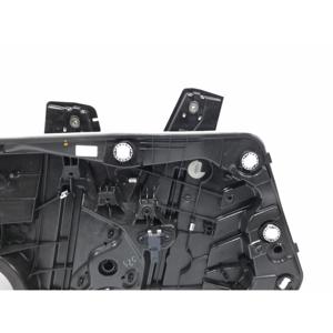 Support avant droit FORD Puma Série 2510682 (19>) - Product Image 4