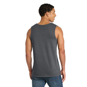Débardeur musculaire pour homme, vêtements de sport haut de gamme, tissu extensible à séchage rapide, parfait pour les marques de fitness et d'entraînement - Product Image 5