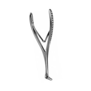 Andrews Pynchon Spéculum Nasal Manuel Grade Vienne Oreille Spéculum Nasal Médical ORL Acier Spéculum Conception Personnalisée Vente en Gros - Product Image 6