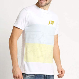 Camisetas de Diseño Ligero, Superficie Suave, Estilo Moderno y Ajuste Atlético para Uso Diario y Comodidad al Aire Libre - Product Image 4