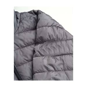 Veste à bulles de style le plus récent à la mode pour hommes, vestes personnalisées de haute qualité au design personnalisé pour hommes - Product Image 5