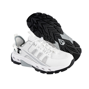 Nouvelles <span class=keywords><strong>Chaussures</strong></span> Aquatiques de <span class=keywords><strong>Randonnée</strong></span> en Rivière 2026 pour Hommes et Femmes – Séchage Rapide, Respirantes, Antidérapantes et Légères - Product Image 1