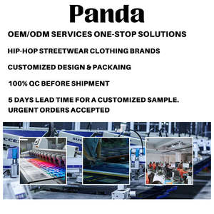 Men's Winter Sporty Print Breathable Canvas <b>Elastic</b> Mid Waist Shorts 100% Cotton Worsted Nonwoven Quick Dry Anti-Wrinkle 220g - Product Image 4