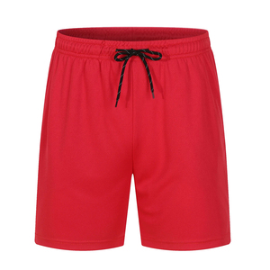 Polyester Spandex Offre Spéciale Design différent Shorts d'été Shorts de jogging pour hommes Nouvelle arrivée Jogger Jogging Shorts - Product Image 2