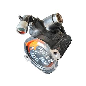 ปั๊มน้ำ HYDROAD FIAT Doblo Cargo 182 b6000 เบนซิน 1600 (00>05) - Product Image 1