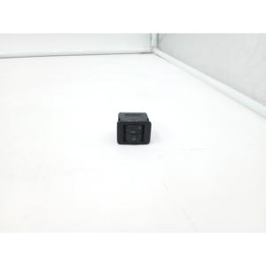Bouton de réglage de la hauteur des phares VOLKSWAGEN Polo 6ème série (17>) 2g0941333 - Product Image 1