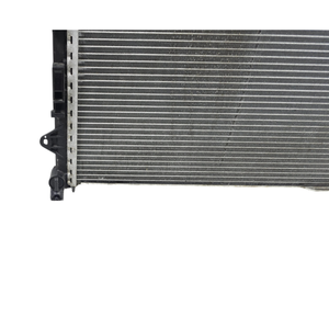 Radiatore Acqua MERCEDES Classe E Cabrio (A238) A0995005000 256930 Hybrid 3000 (17>) - Product Image 2