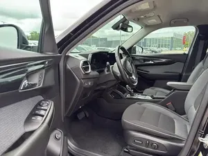 2024เชฟโรเลตเทรลเบลเซอร์ LT - Product Image 2