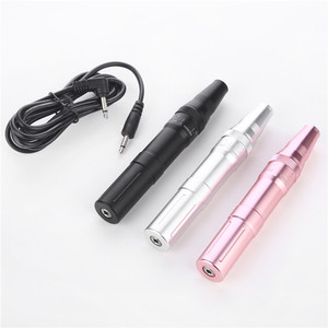 <span class=keywords><strong>Machine</strong></span> à tatouer rotative à sourcils stylo moteur <span class=keywords><strong>suisse</strong></span> japon roulements <span class=keywords><strong>Machine</strong></span> de maquillage permanente - Product Image 2