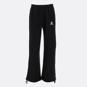 Pantalons de survêtement de haute qualité respirant Fitness hommes pantalons de survêtement hommes vêtements de Fitness en plein air pantalons de survêtement d'entraînement de Sport - Product Image 1
