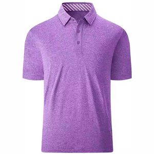 Camisas Polo de Diseño Nuevo Hechas a Medida para Hombre con Manga Corta, Fabricadas con Tela de Pakistán, Camiseta Polo para Hombre - Product Image 2