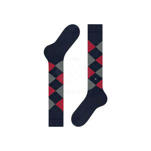 Reasonable Price Factory Made Casual Socks Best Quality Made In Pakistan Hot Selling Athletic Socks - Product Image 4