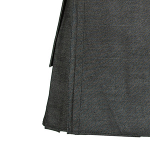 Dernier modèle de kilt utilitaire de mode écossaise à prix raisonnable Kilts utilitaires écossais de qualité supérieure à bas quantité minimale de commande - Product Image 3