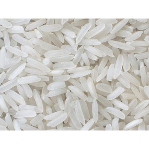 ข้าวขาวเมล็ดยาวแตกหัก5% ราคาขายส่ง - Product Image 6