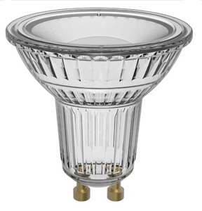 Lampada LED Dimmerabile Superstar GU10 6.9W 2700K 120 (Osram 456978) - Product Image 1