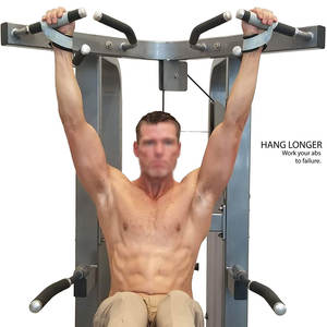 Vente en gros de sangles d'haltérophilie en néoprène sur mesure avec nouveau style de produit de sécurité de fitness OEM - Product Image 5