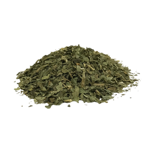 Teh HERBAL VIETNAM DANDELION dengan daun DANDELION kering buah