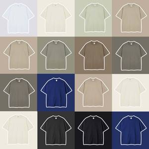 Transferts De Pied Gymnase d'Occasion Peigné Laser <span class=keywords><strong>Casablanca</strong></span> Réfléchissant En Vrac Blanc Vintage Lin T-shirts - Product Image 5