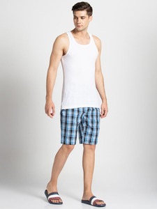 Pantalones Cortos Personalizados al por Mayor de Alta Calidad para Hombre, Pantalones Cortos Cargo Utilitarios de Estilo Nuevo Personalizados al por Mayor para Hombre - Product Image 5