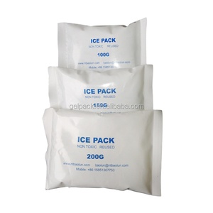 <span class=keywords><strong>2023</strong></span> vendiendo productos bien reutilizables gel <span class=keywords><strong>bolsa</strong></span> <span class=keywords><strong>de</strong></span> hielo uso caliente y frío - Product Image 5