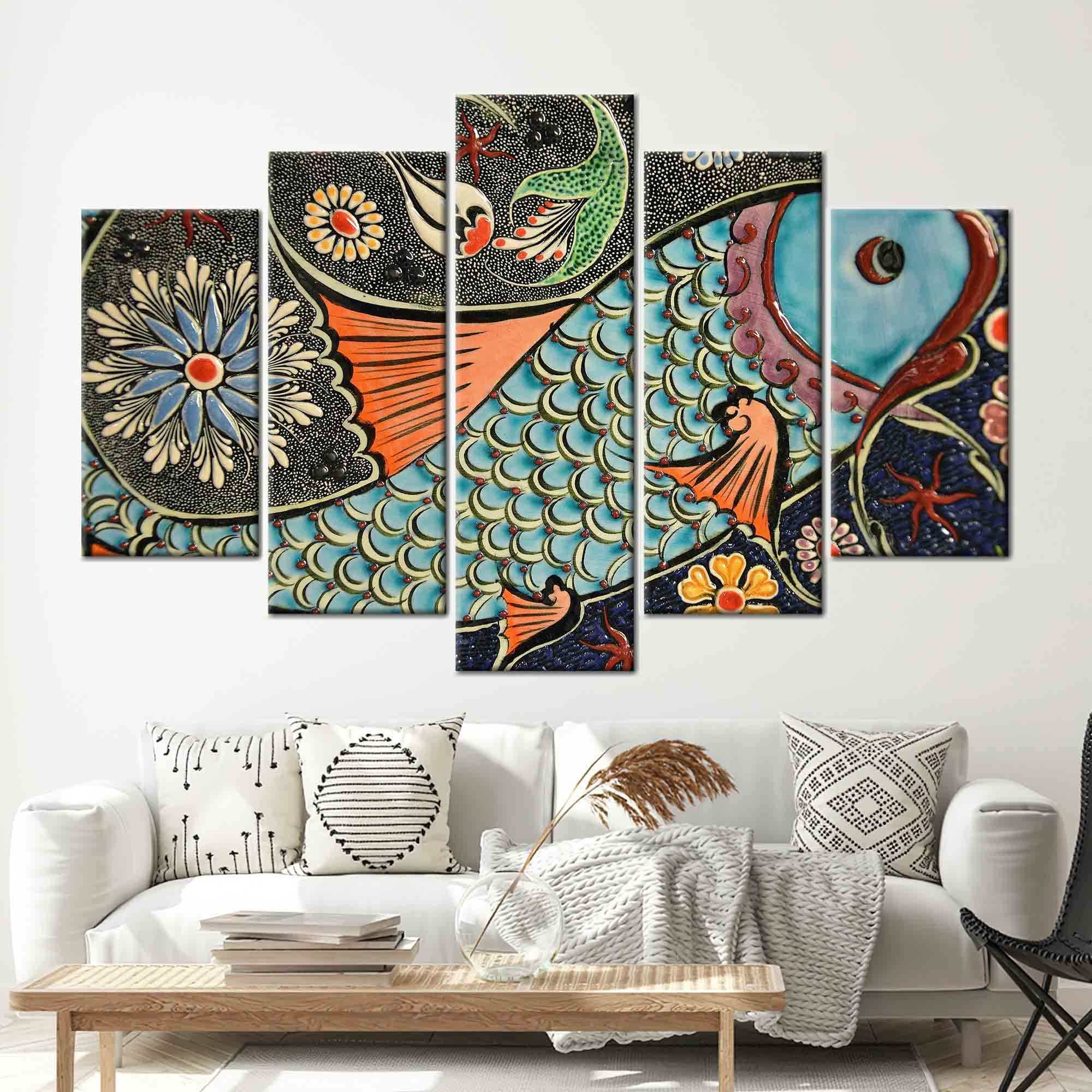 สายรุ้ง