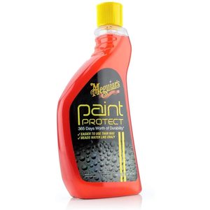 365 PAINT PROTECT Producto de recubrimiento y pintura Premium - Product Image 1