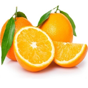 Mandarina de bebé fresca de alta calidad para la venta exportación directa de fábrica con el mejor precio - Product Image 4